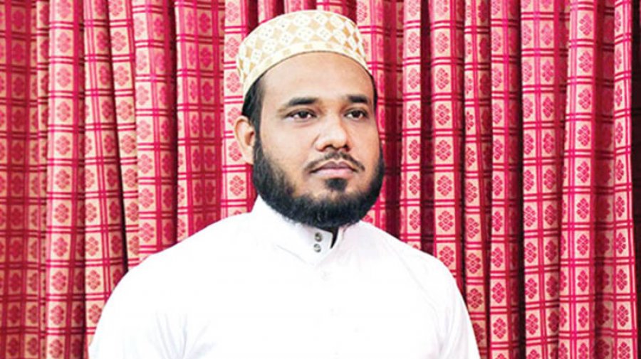 যোগ্যতার শর্ত পূরণ না করেই নিয়োগের পরীক্ষায় ডাক পেলেন শিবিরের সাবেক সভাপতি